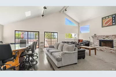 1889 Chantilly Lane, Hayward, CA 94541 - Photo 43