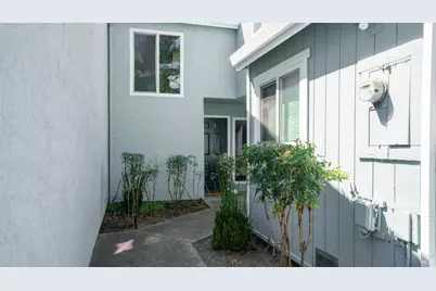 1889 Chantilly Lane, Hayward, CA 94541 - Photo 3
