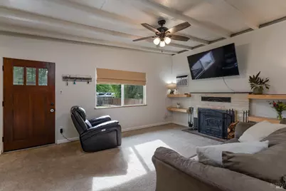 1597 Elm Street, Ukiah, CA 95482 - Photo 3