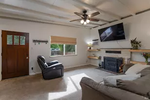 1597 Elm St, Ukiah, CA 95482 - Photo 3