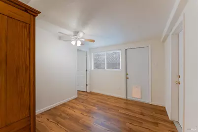 1597 Elm Street, Ukiah, CA 95482 - Photo 13