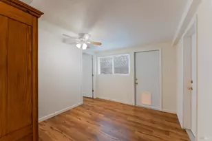 1597 Elm St, Ukiah, CA 95482 - Photo 13
