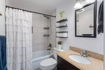 1597 Elm Street, Ukiah, CA 95482 - Photo 7