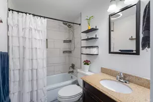 1597 Elm St, Ukiah, CA 95482 - Photo 7