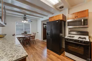 1597 Elm St, Ukiah, CA 95482 - Photo 11