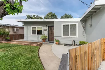 1597 Elm Street, Ukiah, CA 95482 - Photo 1