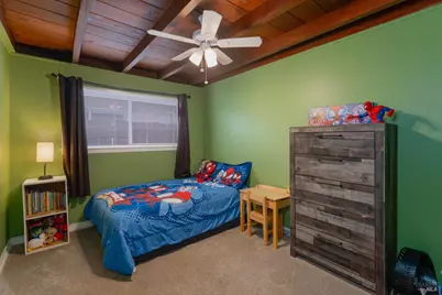 1597 Elm Street, Ukiah, CA 95482 - Photo 5