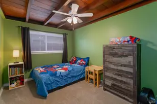 1597 Elm St, Ukiah, CA 95482 - Photo 5