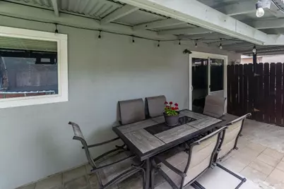 1597 Elm Street, Ukiah, CA 95482 - Photo 17