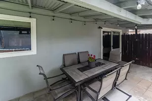 1597 Elm St, Ukiah, CA 95482 - Photo 17