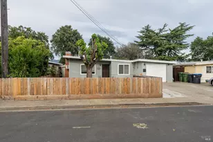 1597 Elm St, Ukiah, CA 95482 - Photo 19