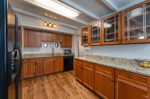 1597 Elm St, Ukiah, CA 95482 - Photo 9