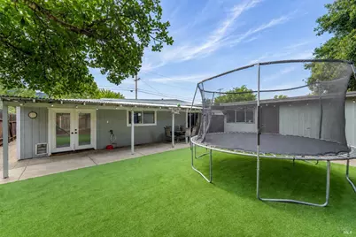 1597 Elm Street, Ukiah, CA 95482 - Photo 15