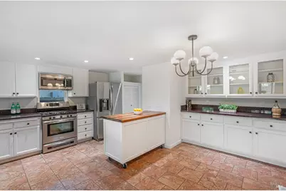 2575 Brookhaven Drive, Santa Rosa, CA 95405 - Photo 7