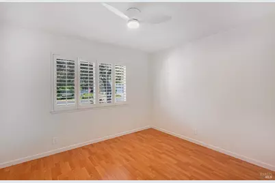 2575 Brookhaven Drive, Santa Rosa, CA 95405 - Photo 35
