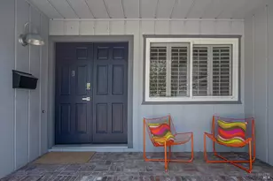 2575 Brookhaven Dr, Santa Rosa, CA 95405 - Photo 5