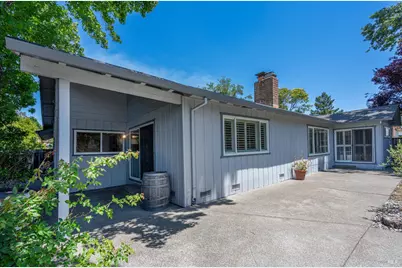 2575 Brookhaven Drive, Santa Rosa, CA 95405 - Photo 43
