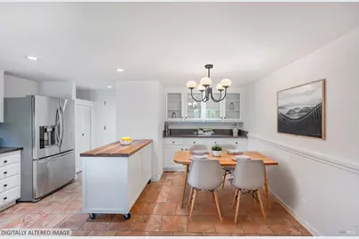 2575 Brookhaven Drive, Santa Rosa, CA 95405 - Photo 9