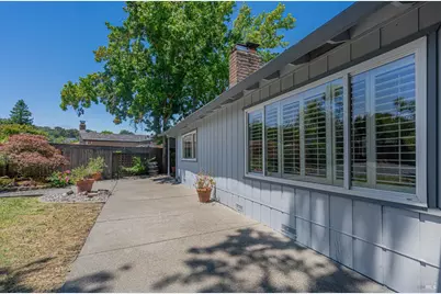 2575 Brookhaven Drive, Santa Rosa, CA 95405 - Photo 45