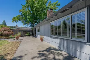 2575 Brookhaven Dr, Santa Rosa, CA 95405 - Photo 45