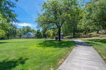 2575 Brookhaven Drive, Santa Rosa, CA 95405 - Photo 57