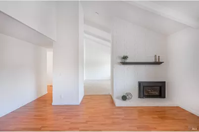 2575 Brookhaven Drive, Santa Rosa, CA 95405 - Photo 15