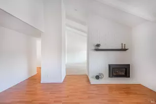 2575 Brookhaven Dr, Santa Rosa, CA 95405 - Photo 15