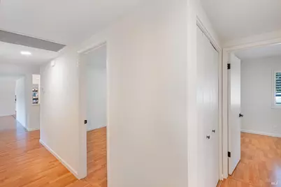 2575 Brookhaven Drive, Santa Rosa, CA 95405 - Photo 27