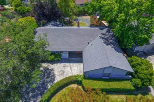 2575 Brookhaven Dr, Santa Rosa, CA 95405 - Photo 49