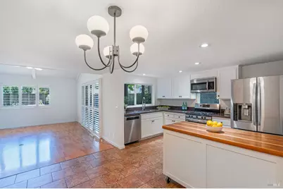 2575 Brookhaven Drive, Santa Rosa, CA 95405 - Photo 11