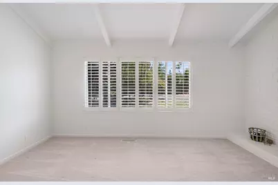 2575 Brookhaven Drive, Santa Rosa, CA 95405 - Photo 23