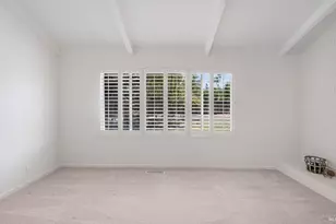 2575 Brookhaven Dr, Santa Rosa, CA 95405 - Photo 23