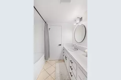 2575 Brookhaven Drive, Santa Rosa, CA 95405 - Photo 37