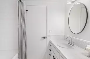 2575 Brookhaven Dr, Santa Rosa, CA 95405 - Photo 37