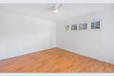 2575 Brookhaven Drive, Santa Rosa, CA 95405 - Photo 31