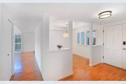 2575 Brookhaven Drive, Santa Rosa, CA 95405 - Photo 21