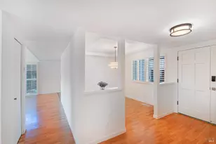 2575 Brookhaven Dr, Santa Rosa, CA 95405 - Photo 21