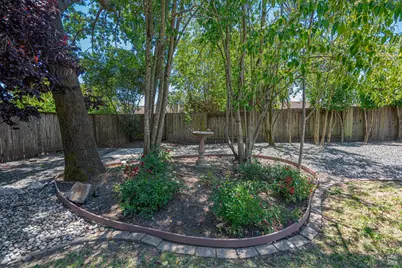 2575 Brookhaven Drive, Santa Rosa, CA 95405 - Photo 47