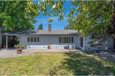 2575 Brookhaven Drive, Santa Rosa, CA 95405 - Photo 41