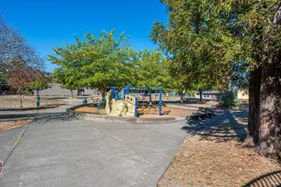 2575 Brookhaven Drive, Santa Rosa, CA 95405 - Photo 59