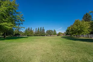 2575 Brookhaven Dr, Santa Rosa, CA 95405 - Photo 65