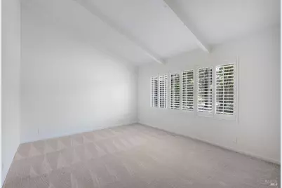 2575 Brookhaven Drive, Santa Rosa, CA 95405 - Photo 25