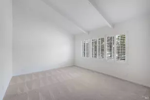 2575 Brookhaven Dr, Santa Rosa, CA 95405 - Photo 25