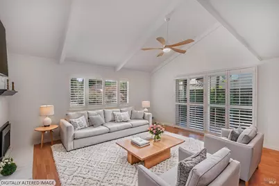 2575 Brookhaven Drive, Santa Rosa, CA 95405 - Photo 13