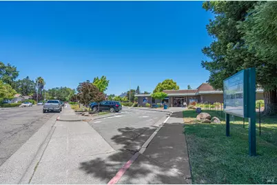 2575 Brookhaven Drive, Santa Rosa, CA 95405 - Photo 53