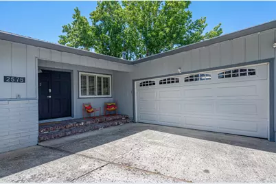 2575 Brookhaven Drive, Santa Rosa, CA 95405 - Photo 3