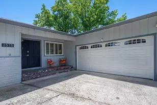 2575 Brookhaven Dr, Santa Rosa, CA 95405 - Photo 3