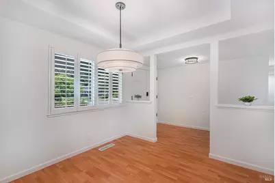 2575 Brookhaven Drive, Santa Rosa, CA 95405 - Photo 19