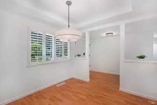 2575 Brookhaven Dr, Santa Rosa, CA 95405 - Photo 19