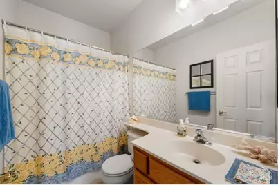 2212 Saint Andrews Drive, Rio Vista, CA 94571 - Photo 27